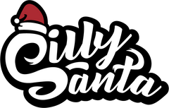 SillySanta.se