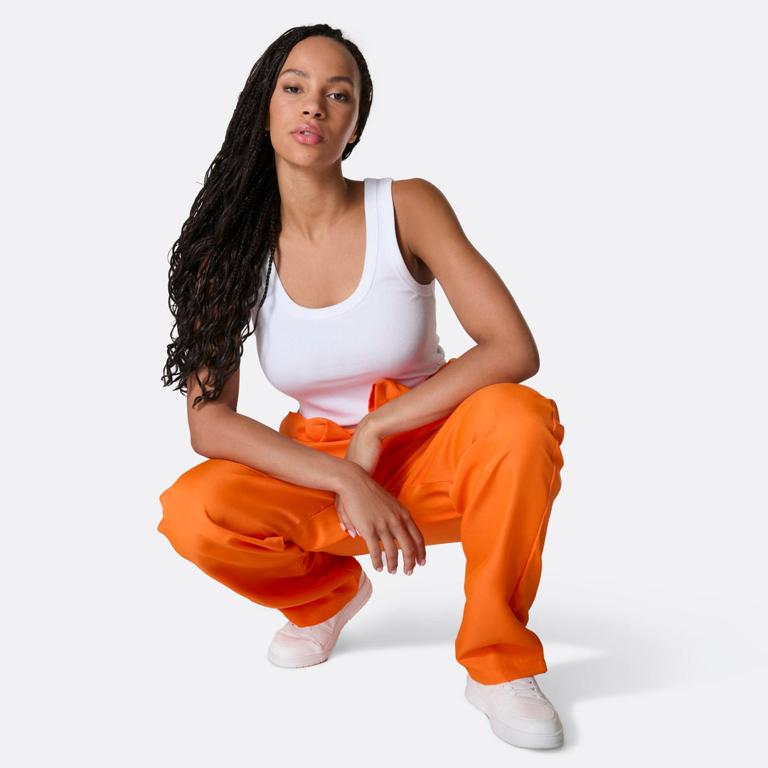 Fånge Onesie Dam