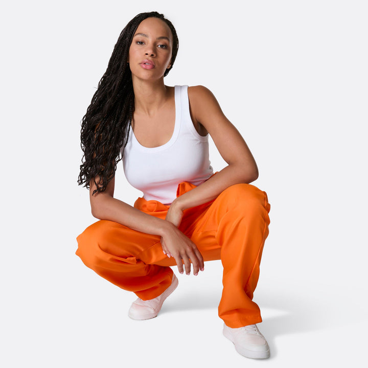 Fånge Onesie Dam