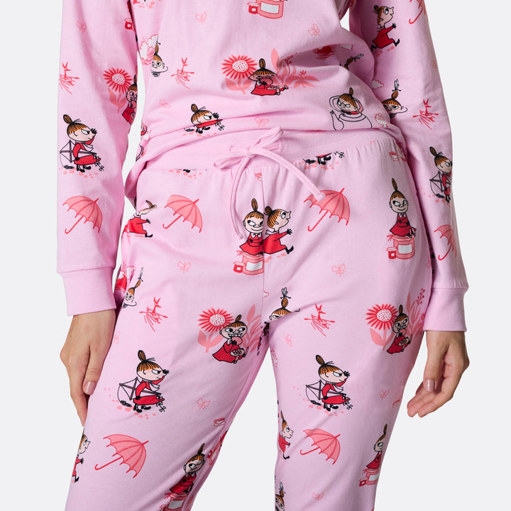 Lilla My Pyjamas Dam
