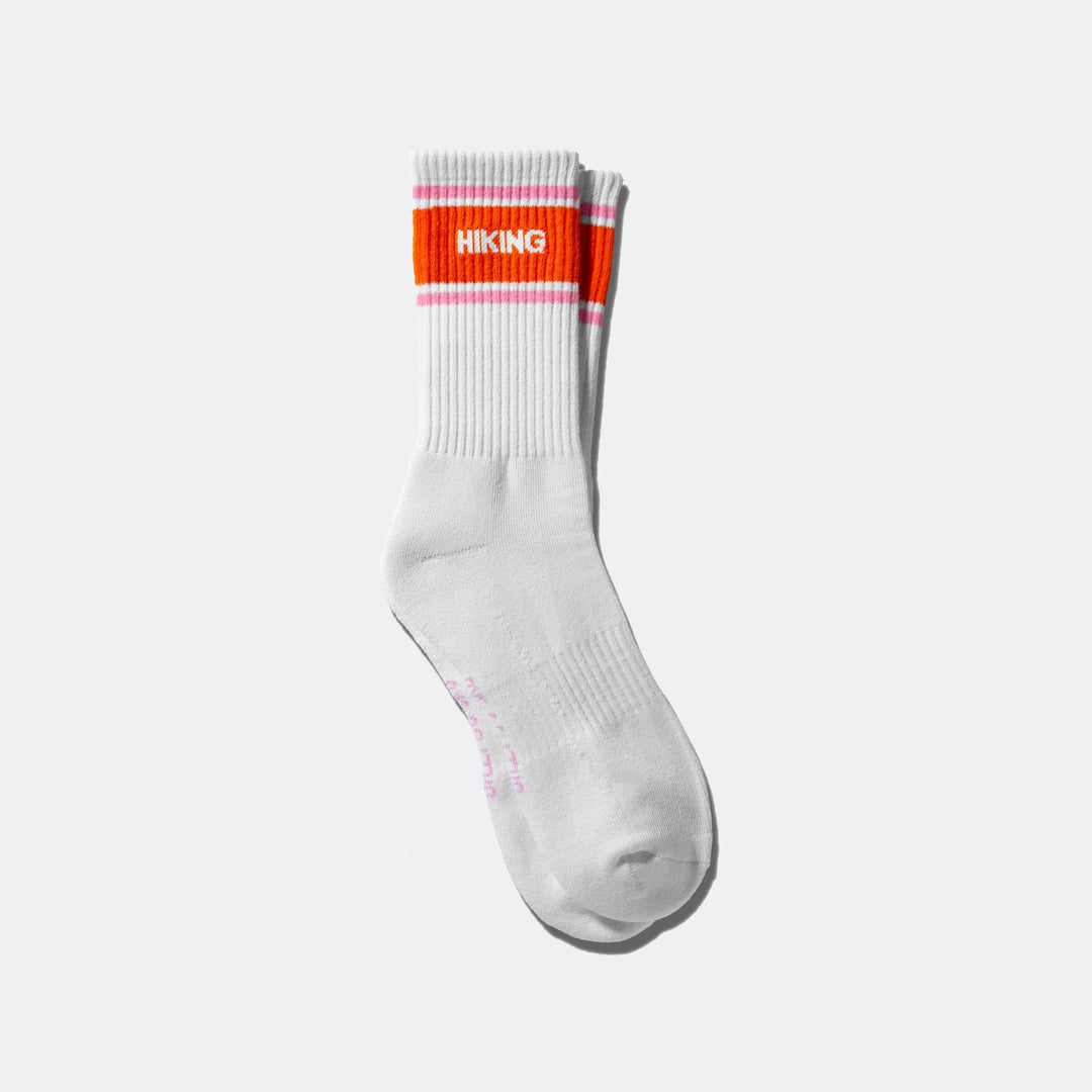 Hiking Socks Tennisstrumpor