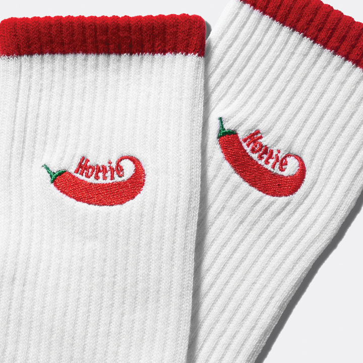 Hottie Tennisstrumpor