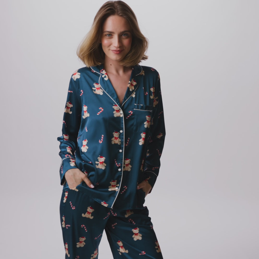 NAV_SA-TEDDY-BL-Women