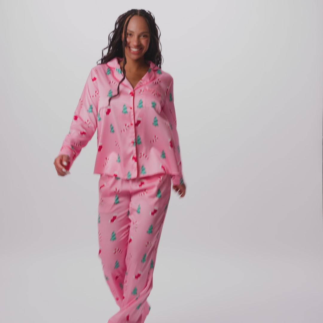 PUR_SA-PINK-Women
