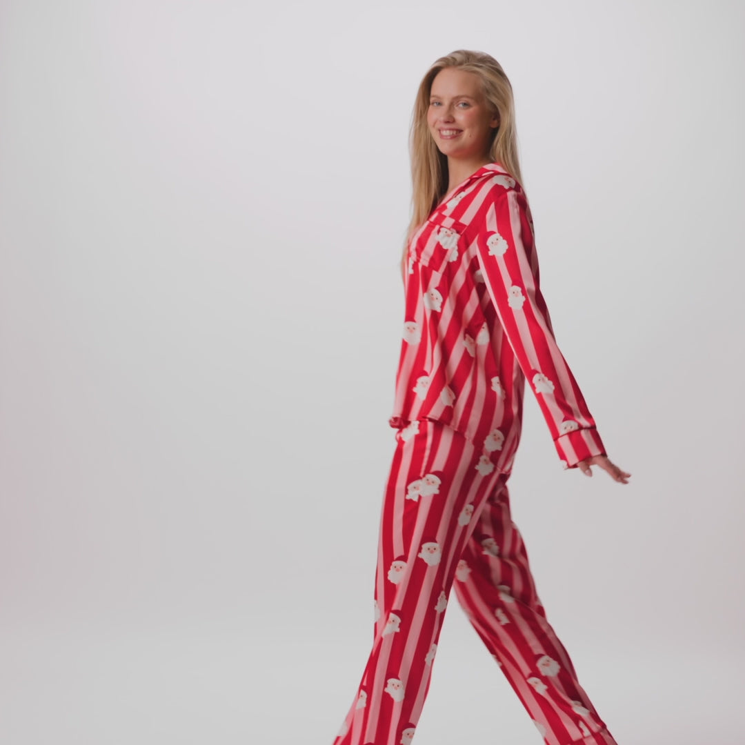 RE_SA-SANTA-Women