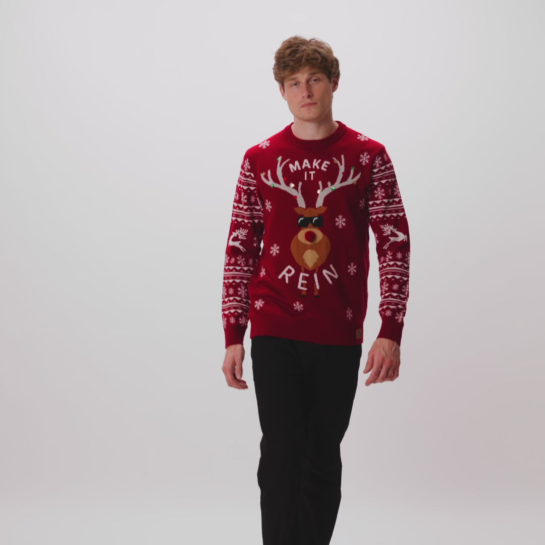 RE_MIR-Men