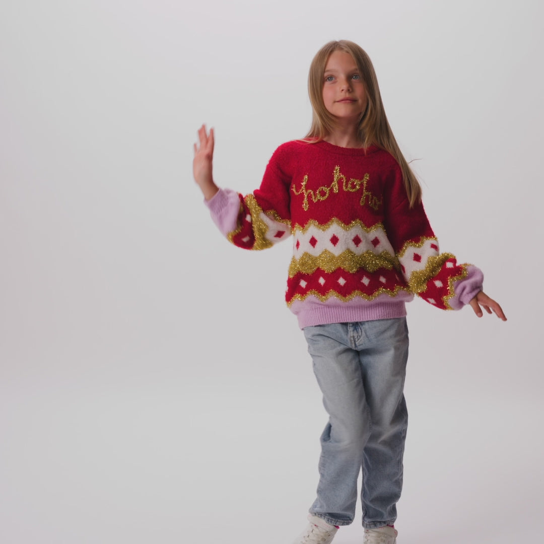 RE_OS-HOHO-Kids