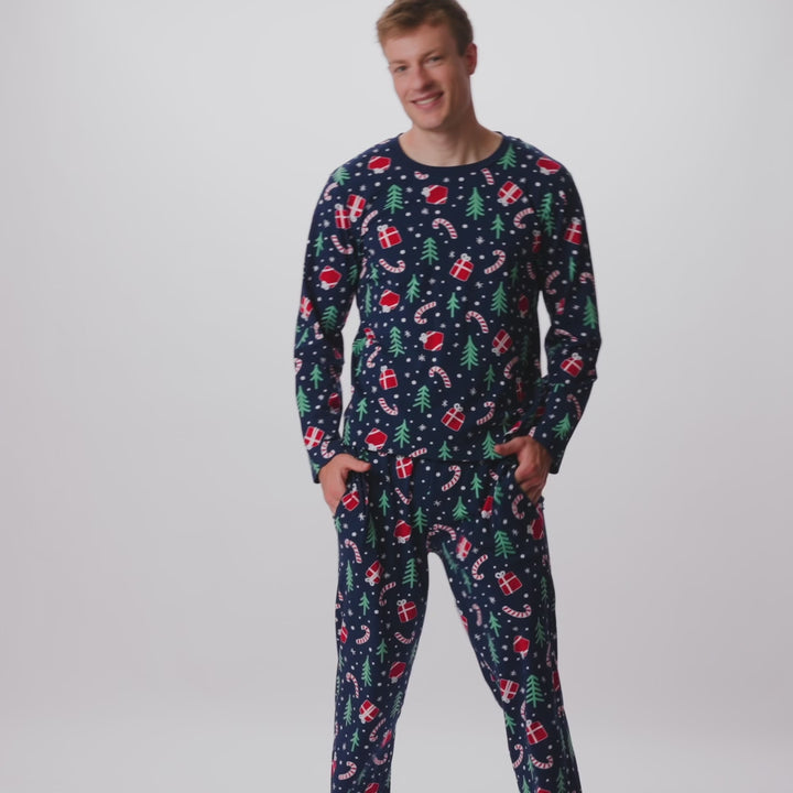 NAV_JOLLY-BL-Men
