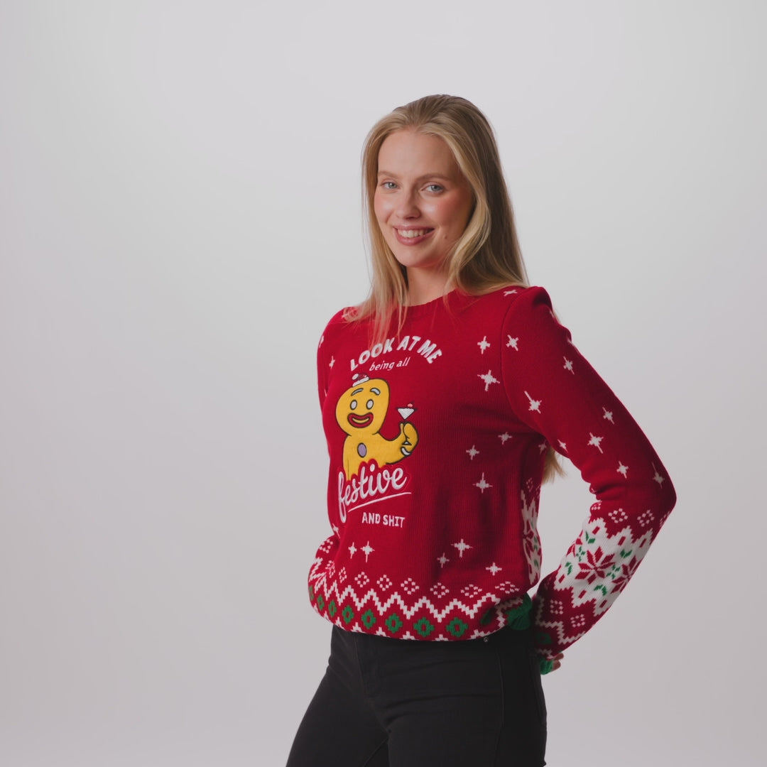 RE_FESTIVE-Women